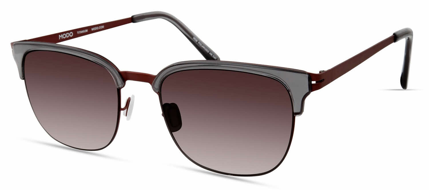 Modo 460 Sunglasses