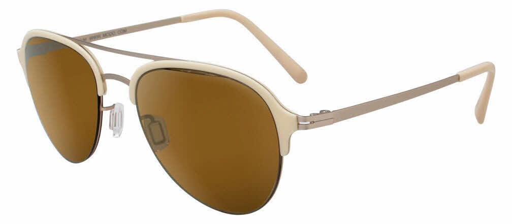 Modo 655 Sunglasses | Free Shipping