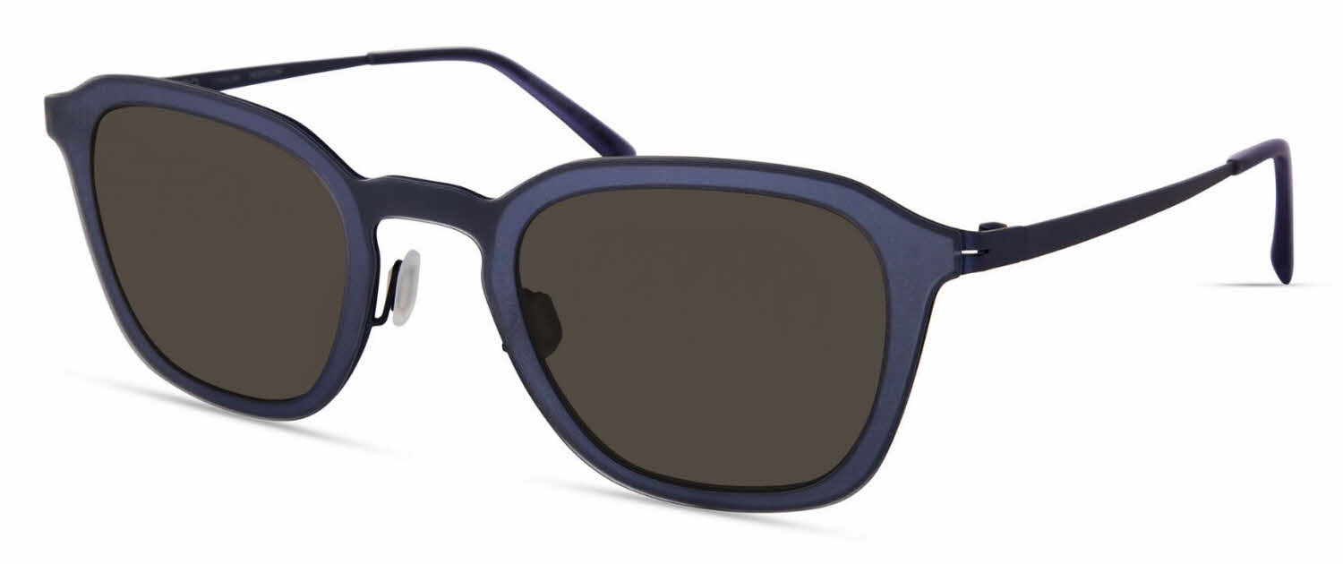 Modo 695 Sunglasses