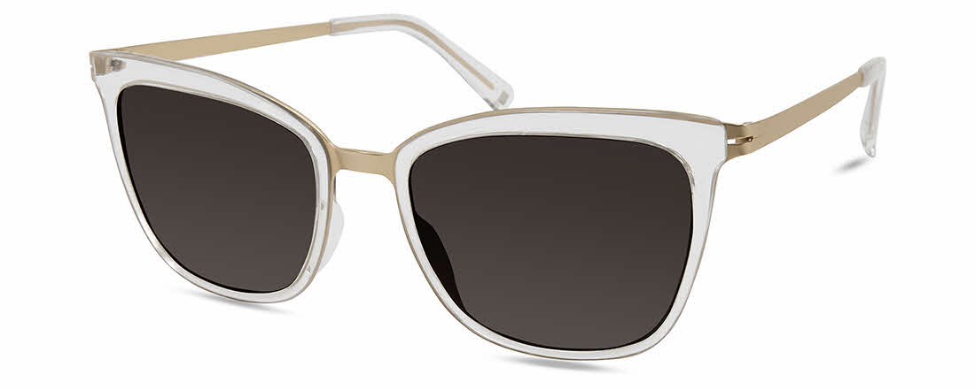 Visit Sunglasses Modo 450 Image 1