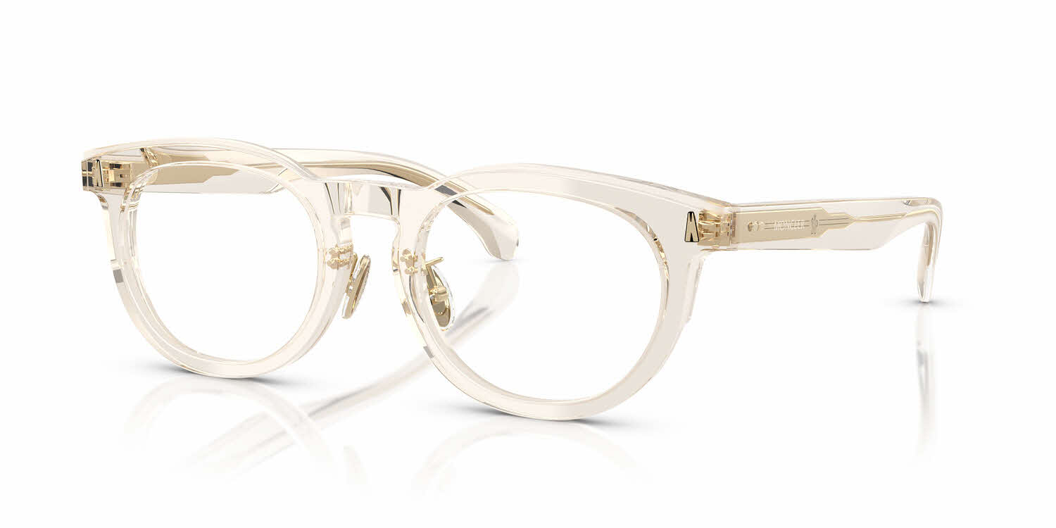 Moncler ME2004D Eyeglasses
