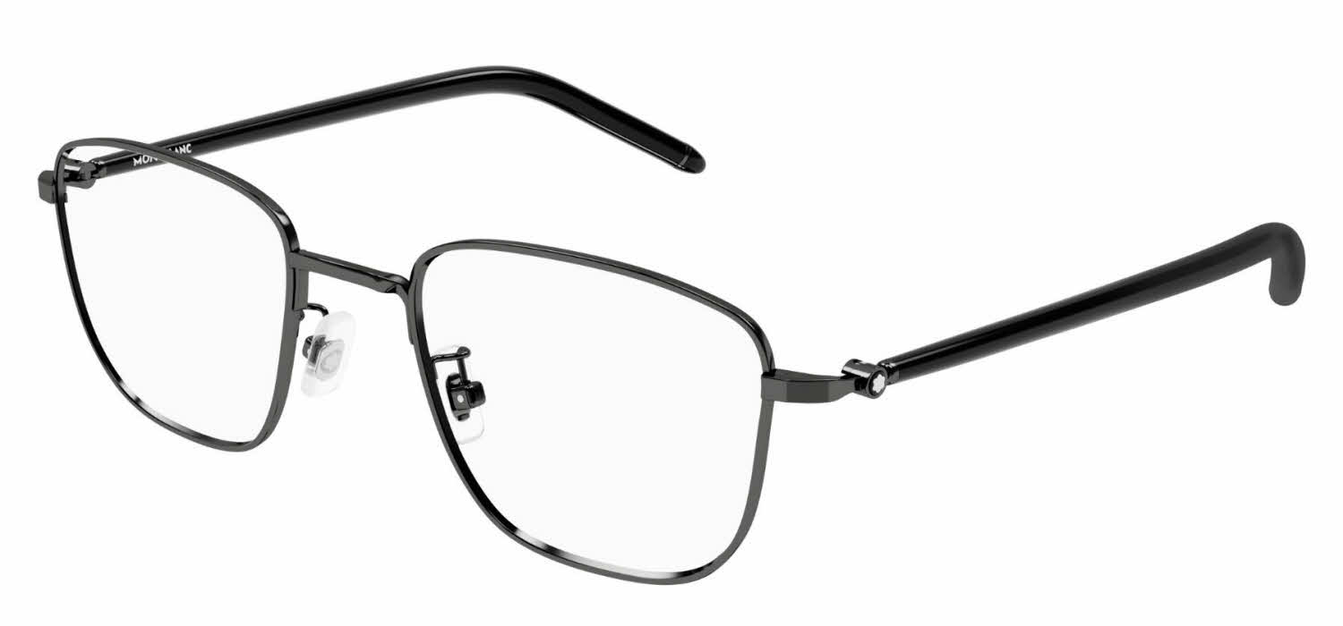 Mont Blanc MB0272O Eyeglasses