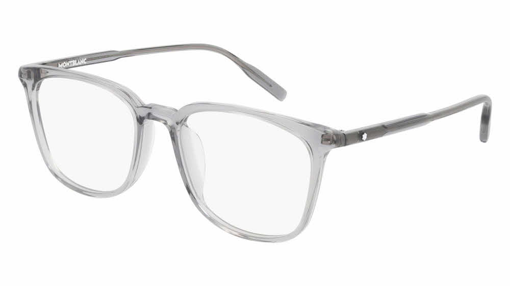 Mont Blanc MB0089OK Eyeglasses