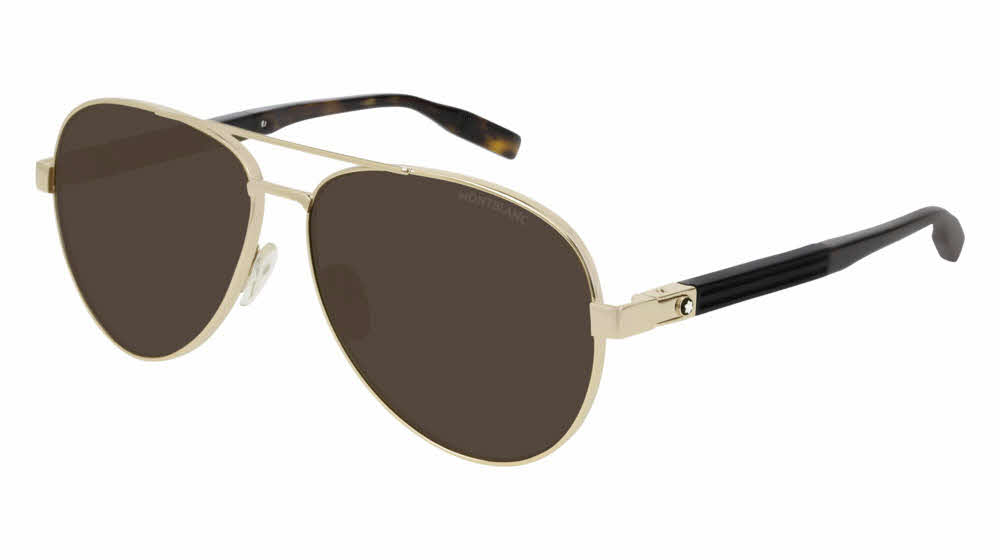 sbgv245 discontinued