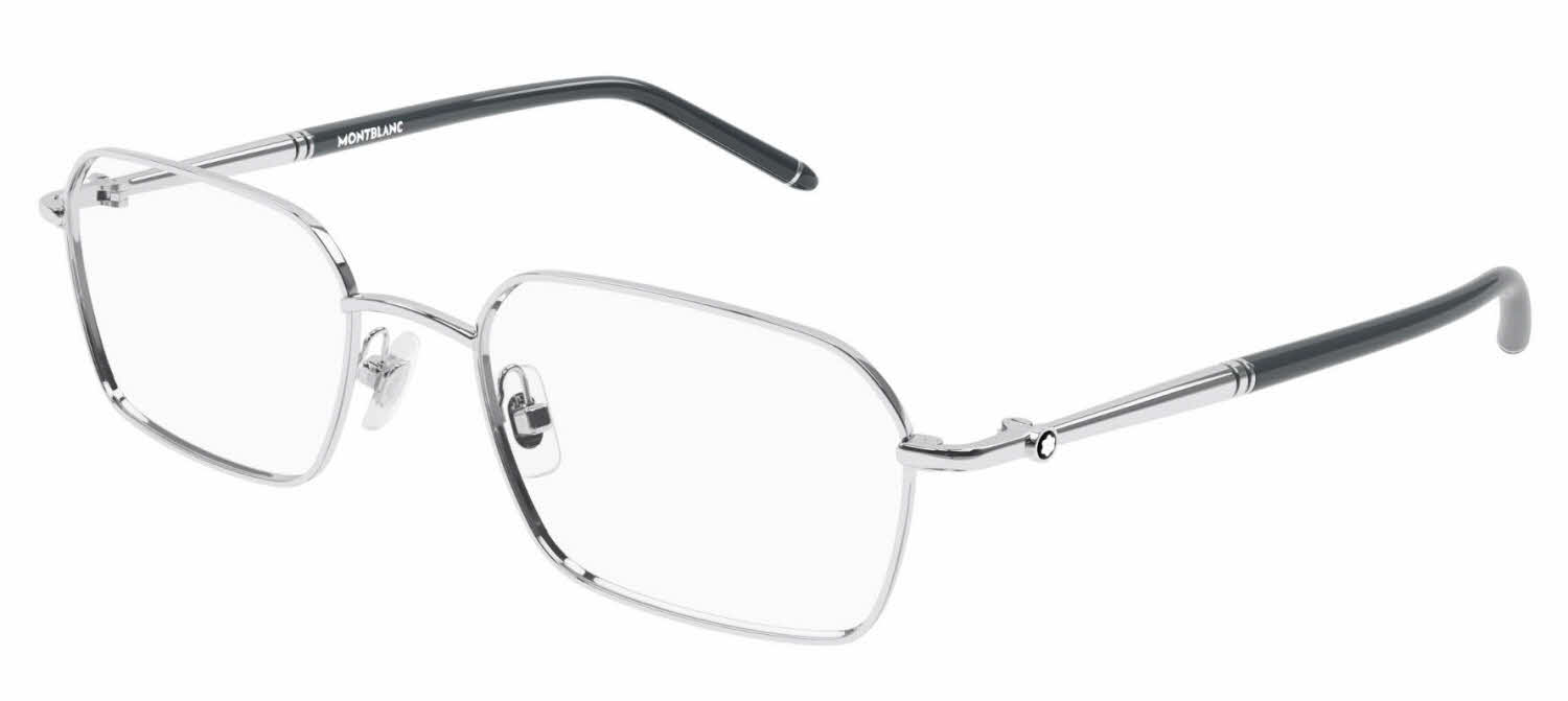 Mont Blanc MB0245O Eyeglasses