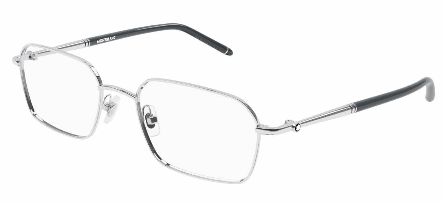 Mont Blanc MB0245O Eyeglasses