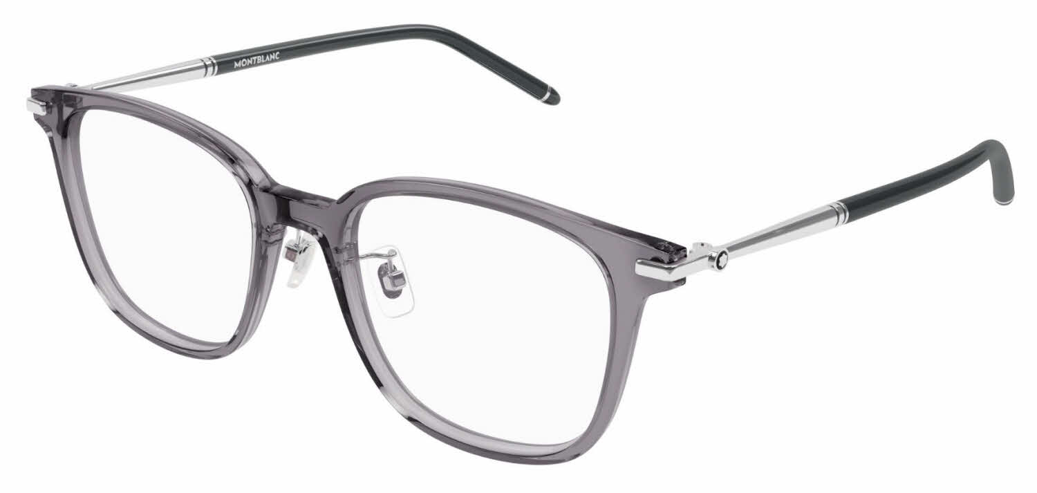 Mont Blanc MB0247OK Eyeglasses