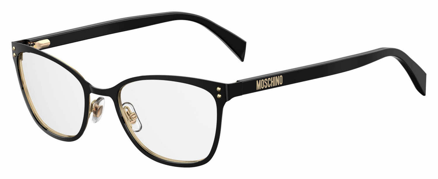 Moschino Mos 511 Eyeglasses