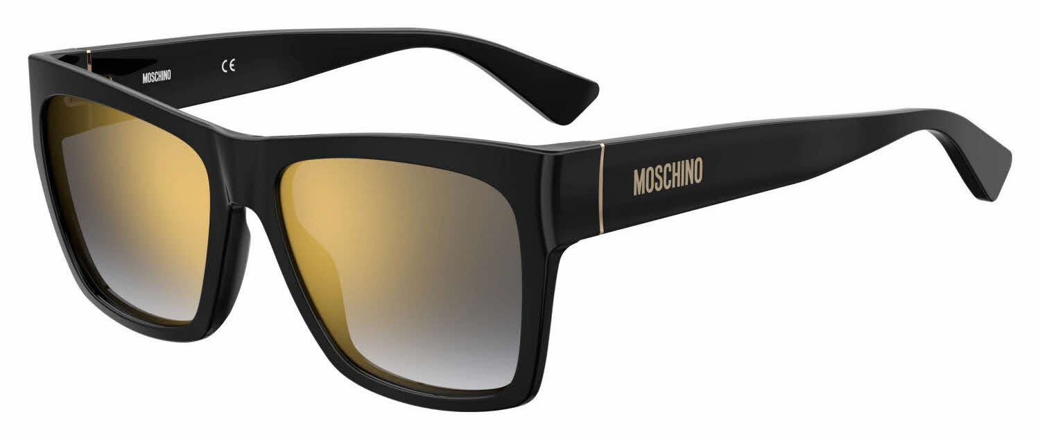 Moschino Mos 064/S Sunglasses