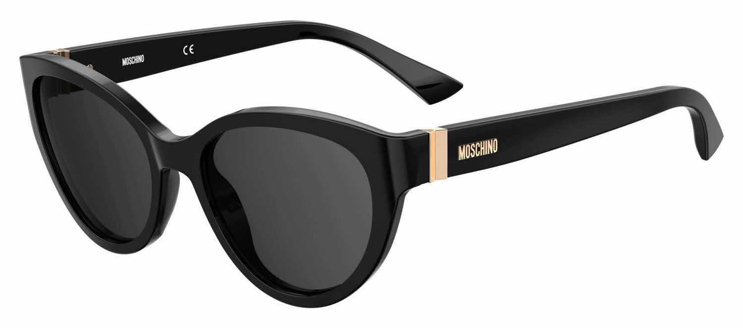 Moschino Mos 065/S Sunglasses