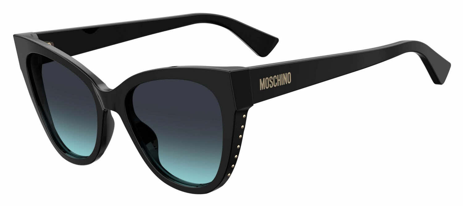 Moschino Mos 056/S Sunglasses