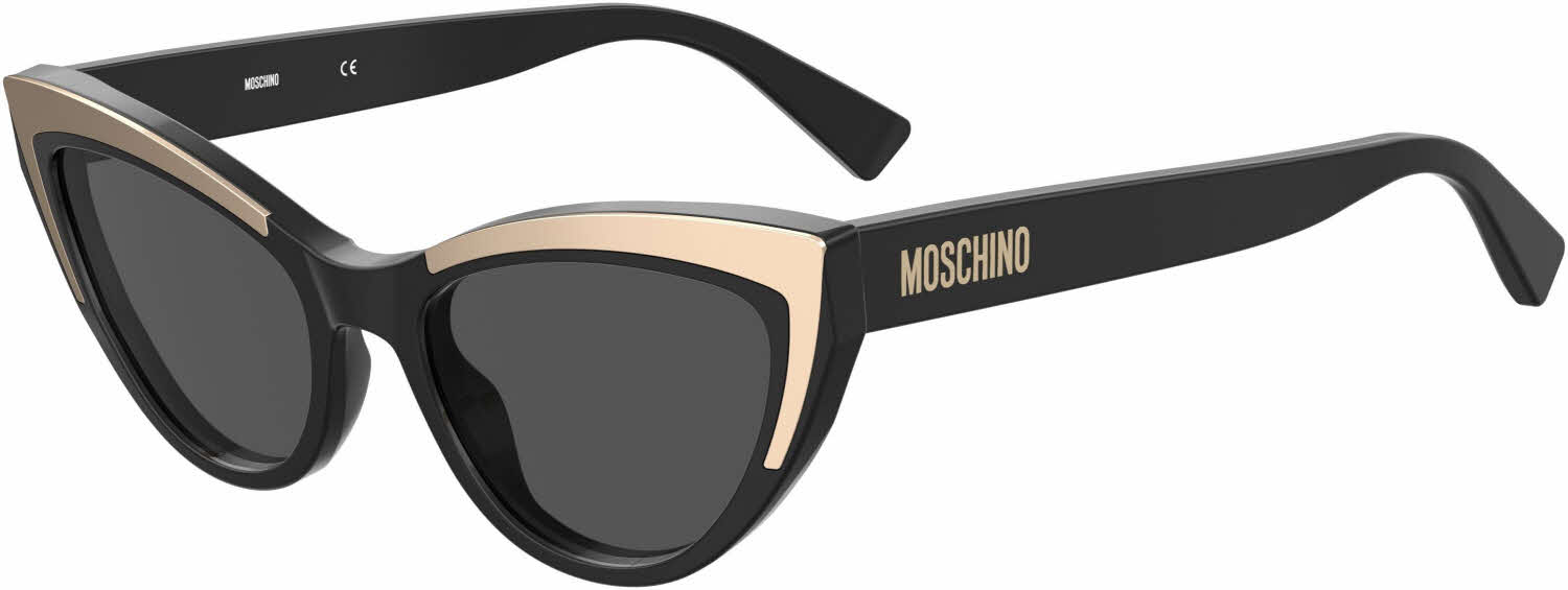 Moschino Mos 094/S Sunglasses