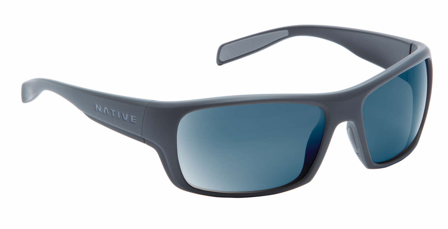 Native Eddyline Sunglasses Free Shipping
