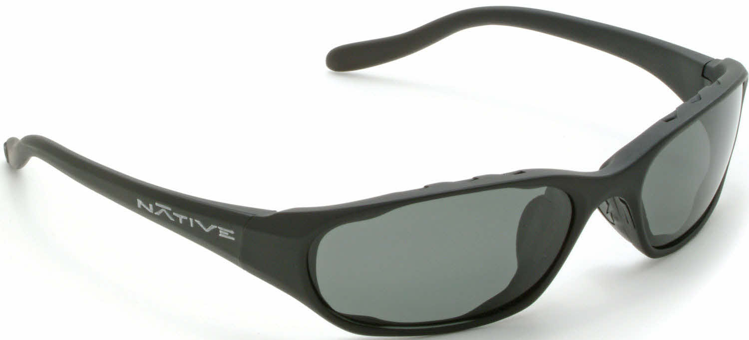 Native Throttle Sunglasses Free Shipping