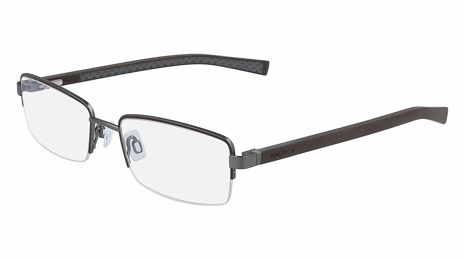 Nautica N7309 Eyeglasses