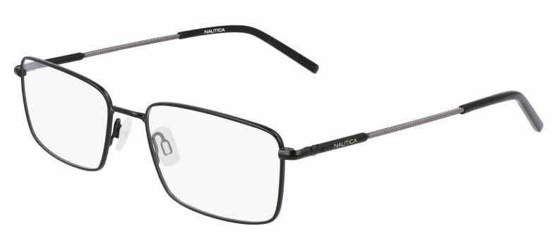 Nautica N7324 Eyeglasses