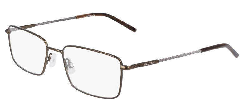 Nautica N7324 Eyeglasses