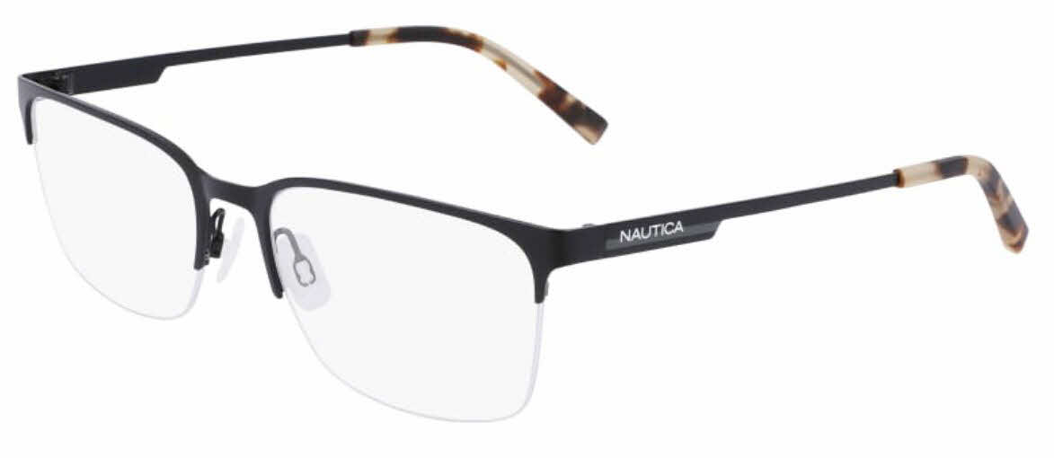 Nautica N7327 Eyeglasses