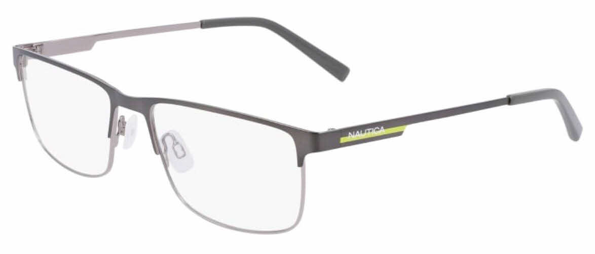 Nautica N7328 Eyeglasses