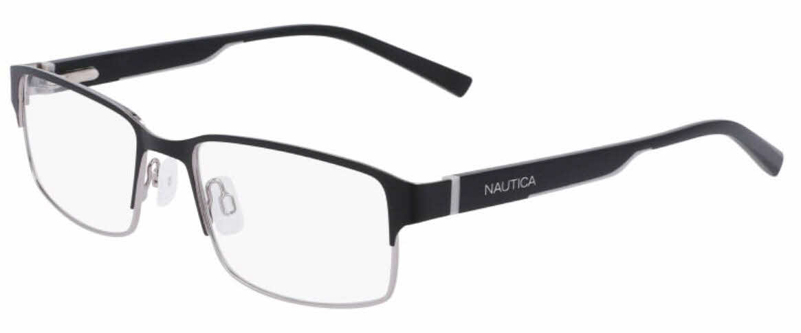 Nautica N7329 Eyeglasses