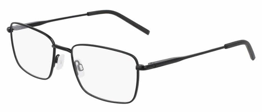 Nautica N7330 Eyeglasses