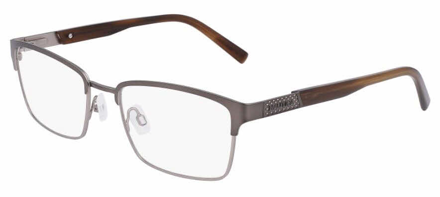 Nautica N7331 Eyeglasses