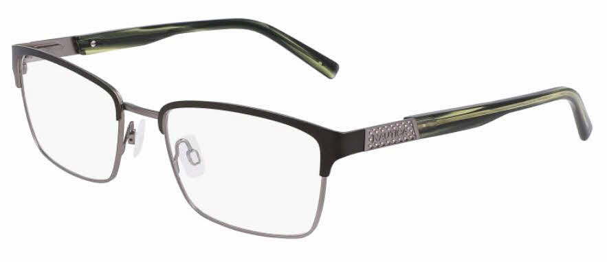 Nautica N7331 Eyeglasses