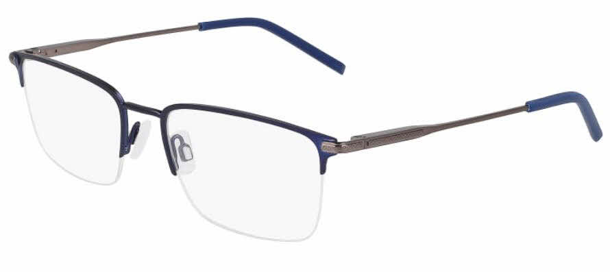 Nautica N7333 Eyeglasses
