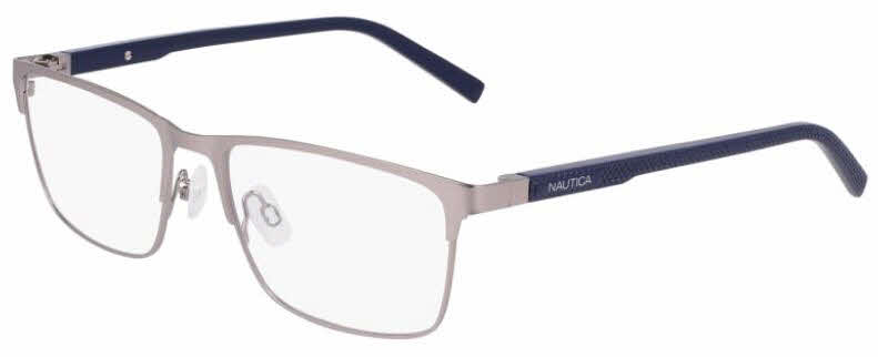 Nautica N7335 Eyeglasses