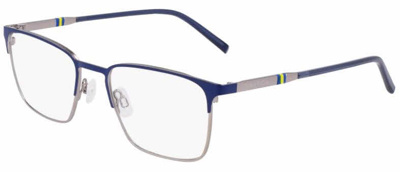 Nautica N7336 Eyeglasses