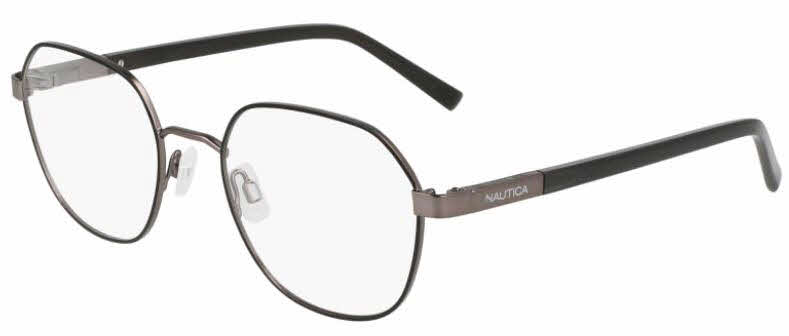 Nautica N7342 Eyeglasses