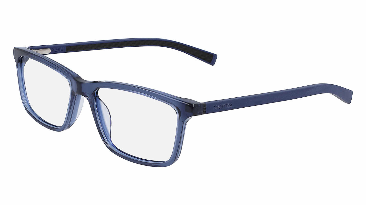 Nautica N8158 Eyeglasses
