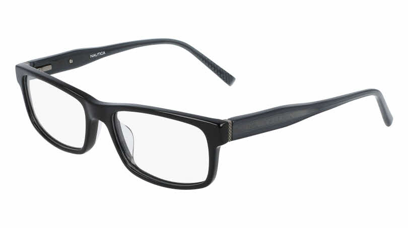 Nautica N8169 Eyeglasses