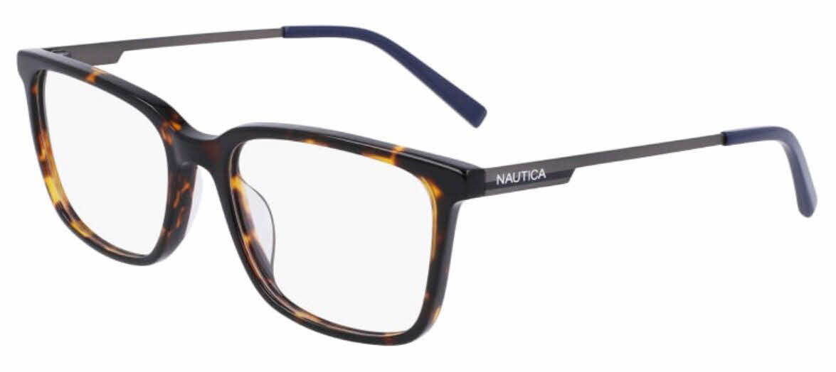 Nautica N8173 Eyeglasses