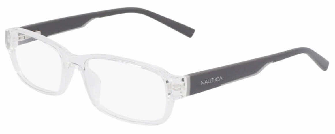 Nautica N8174 Eyeglasses