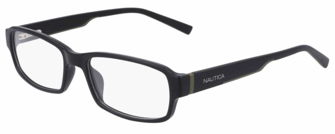 Nautica N8174 Eyeglasses