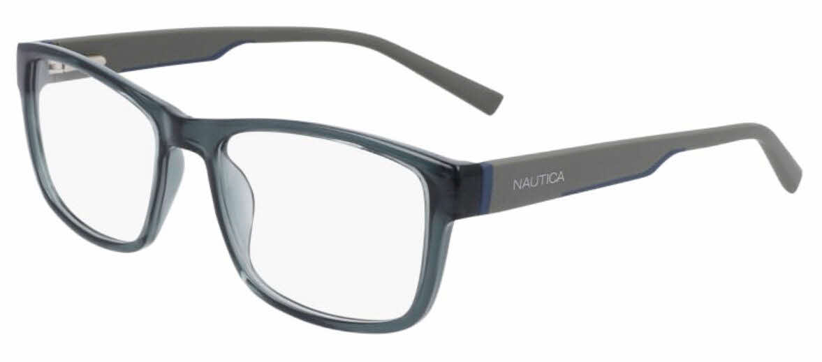 Nautica N8175 Eyeglasses