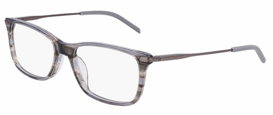 Nautica N8176 Eyeglasses