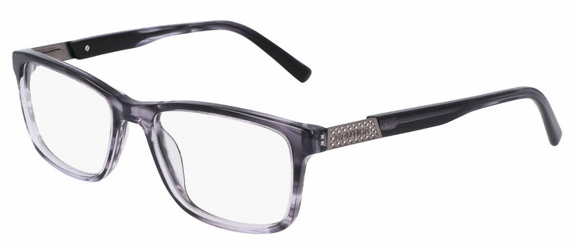 Nautica N8177 Eyeglasses