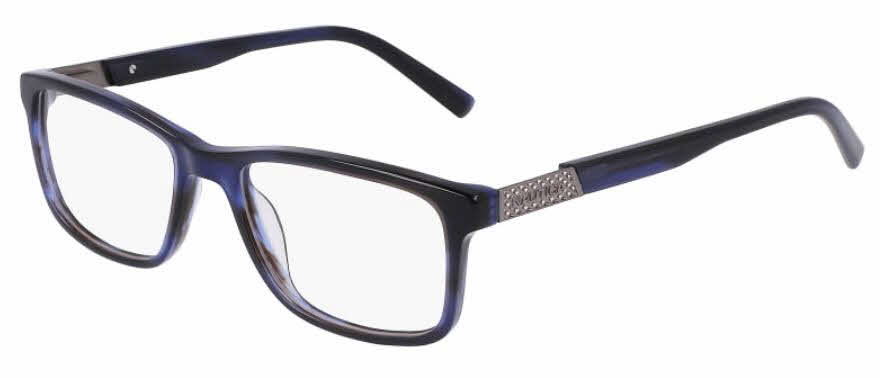 Nautica N8177 Eyeglasses