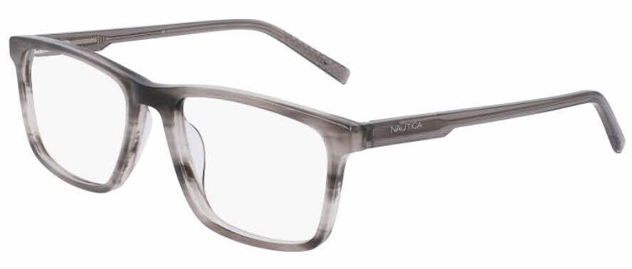 Nautica N8178 Eyeglasses