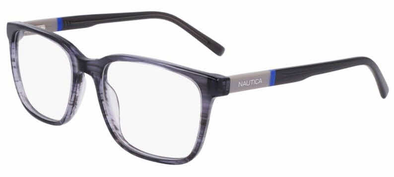 Nautica N8179 Eyeglasses