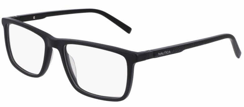 Nautica N8180 Eyeglasses