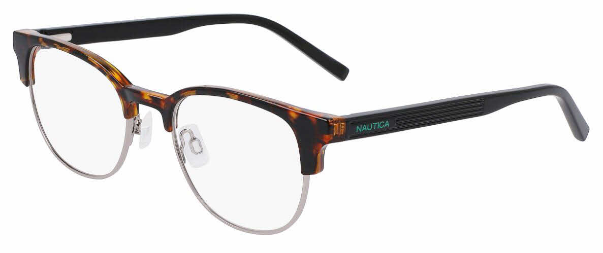 Nautica N8181 Eyeglasses