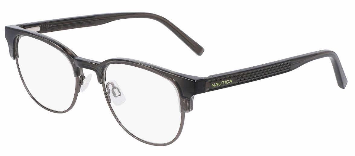 Nautica N8181 Eyeglasses