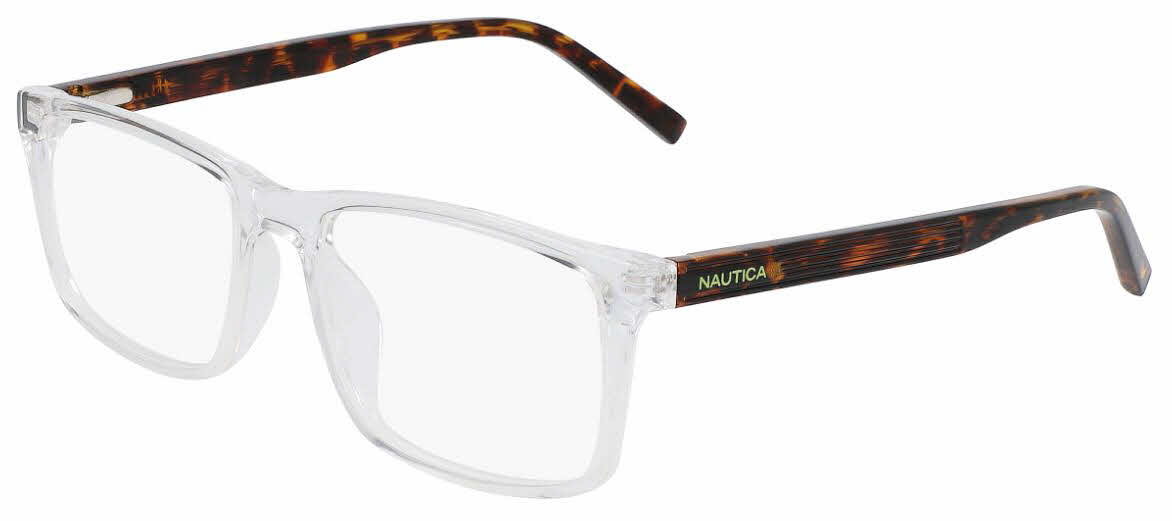 Nautica N8182 Eyeglasses