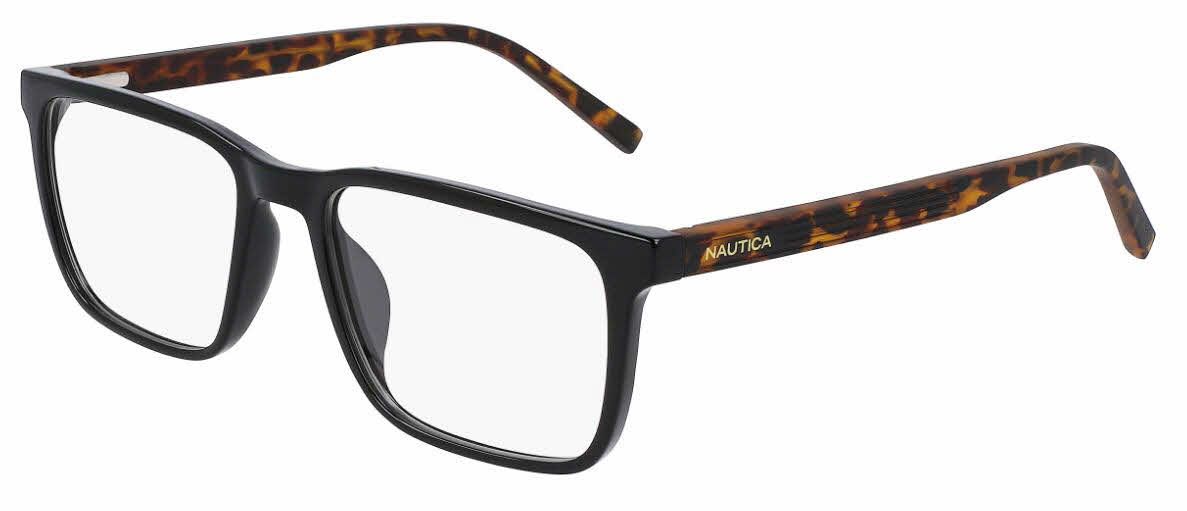 Nautica N8183 Eyeglasses
