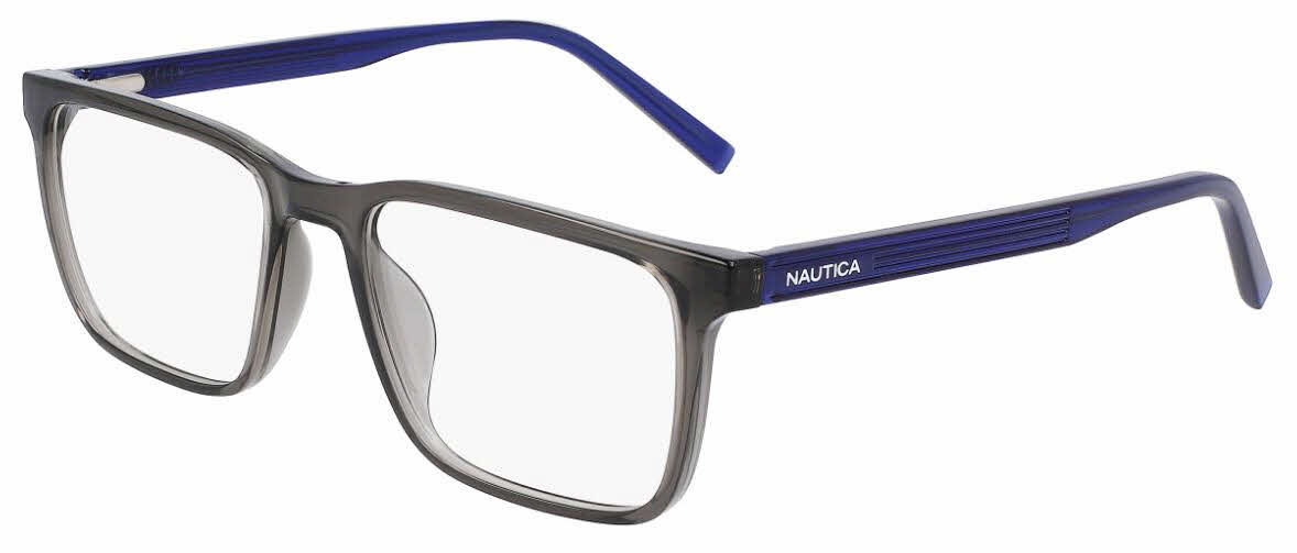 Nautica N8183 Eyeglasses