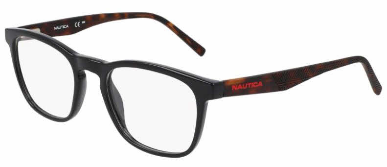 Nautica N8188 Eyeglasses