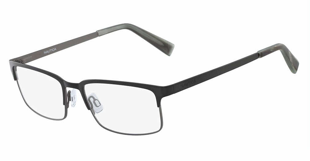 Nautica N7270 Eyeglasses